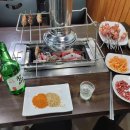 원조만리양꼬치숯불구이
