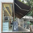 이마트24 분당정자본점 | 분당맛집 카산도 정자본점 미소카츠 후기 데이트코스 추천 +주차가능