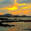 평원스테이 이미지