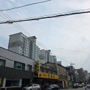 오원집 - 마포구 마포대로14길 22 | ​[전주 맛집] 오원집 본점 솔직후기! 진미집 비교, 웨이팅 꿀팁 및 내돈내산 추천 메뉴