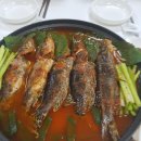 샬롬식당 이미지