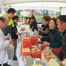 당진농기 이미지