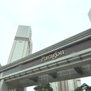 소중한청소 | 제목: [봉담 에어컨 청소] 봉담이편한세상 & 봉담에듀...스티커가 맺어준 소중한 인연과 꼼꼼한 케어 후기!