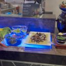 CU 방어꽃나루점 | 서울 강서 마곡나루 보타닉파크웨딩 홀투어 후기 27년 상반기 상담후기 / 오키드홀 / 카라홀 / 주차...