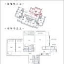 대왕판교로606번길 네이버블로그