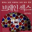 주식회사 차리다