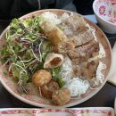 에머이베트남쌀국수 충장점 | 세종시나성동맛집 쌀국수맛집 면 리필 가능한 '에머이' 내돈내산 후기