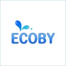 이코비(ECOBY) 네이버블로그