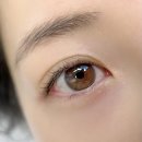 씨유 수원본점 | 광교 속눈썹펌 스튜디오누은광교본점 광교 속눈썹연장 주차