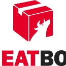 신선1호 이미지