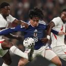 한 카카오 검색결과