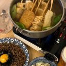 난이케이크 이미지