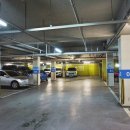 오남아이파크공인중개사사무소 이미지