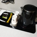 라온 호텔(LAON HOTEL) 이미지