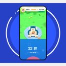 슬립서포트 이미지