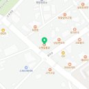 수옛날통닭홍천 이미지