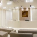 올바른정형외과의원 이미지