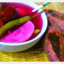웰빙김밥 Daum카페