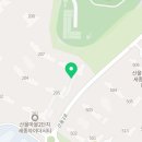 텐퍼센트커피 세종자이더시티점