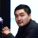 준개발