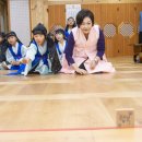 원효로2동주민센터 이미지