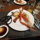 에이치가든 이미지