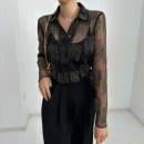 비즈시스 이미지