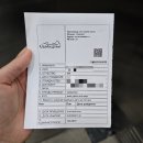 베스트 아시아마트 | [중앙아시아] 여자 혼자 우즈베키스탄 타슈켄트 숙소...센터 호텔 추천 후기 City Centre Hotel, 결제...