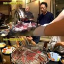 서울삼겹살 - 성남시 수정구 성남대로 1278 | 서울삼겹살