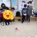 윤슬지역아동센터 이미지