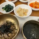 (주)라임코어 이미지