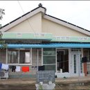 상오리 마을회관 이미지