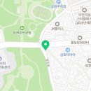 에그카페24(안흥점)