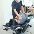 대한민국정형외과의원 이미지