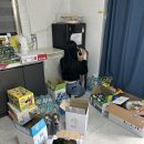 농협용유지점 이미지