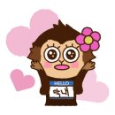 넙디로 이미지