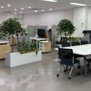 (주)창조환경 이미지