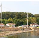 호계의료기 이미지