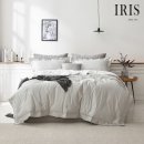 아이리스 이미지