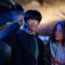 청년결백 - 서귀포시 성산등용로17번길 55 | 청년결백