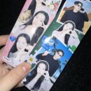 락휴코인 노래연습장(의정부점) 이미지