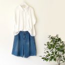 정릉52 이미지