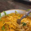 카페뮤즈 이미지