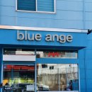 봉곡서로11길-2 이미지