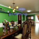 메종스텔라 이미지