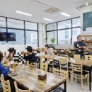 헬로푸드 이미지