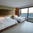 올라호텔 이미지