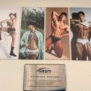 24시 달려라휘트니스 첨단점 헬스 PT | 광주 첨단 헬스장 추천 해머스트렝스 인증센터 운동에 진심인 달려라휘트니스 후기