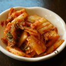 오이시라멘 - 남구 옥현로 63 | 오이시라멘