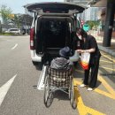 (주) 힐빙케어 이미지